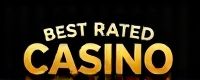 best rated casinos